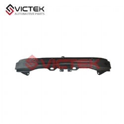 Front Bumper Anti Collision Beam J60-2803700