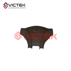 Safty Bag Left A13-3402310