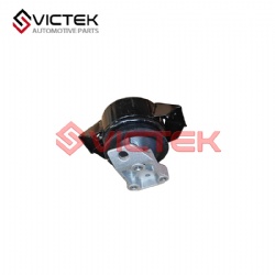 Engine Cushion, Right J69-1001310