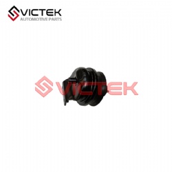 Engine Cushion, Front j69-1001510