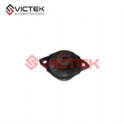 Engine Cushion, Left J69-1001110