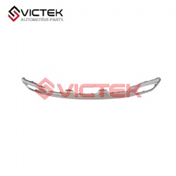 Rear Bumper Down Decoration Cover 602001132AA
