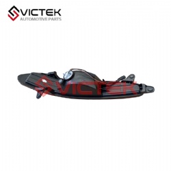 Rear Foglamp, Left T21-4416040
