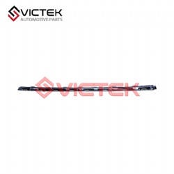 Decoration Strip -Rear Bumper T21-2804609