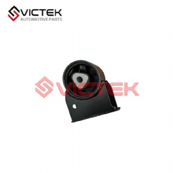 Engine Cushion, Front T21-1001510