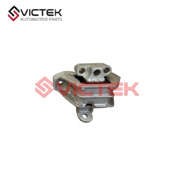 Engine mount  Right T21-1001310