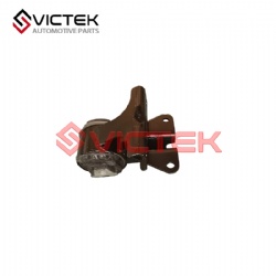 Engine Cushion, Left T21-1001110