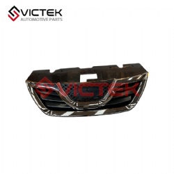Radiator Grill T11-8401050PF