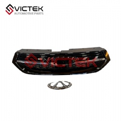 Radiator Grill T11-8401050FL