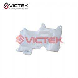 Wiper Water Tank T11-5207113