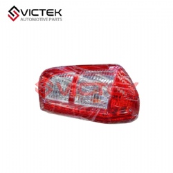 Rear Tail Lamp, Right T11-3773020BA