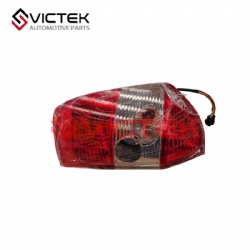 Rear Tail Lamp, Left T11-3773020