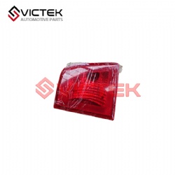 Rear Fog light   R T11-3732040CA