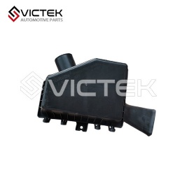 Air Filter Completely A13-1109110FA