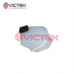 Expansion Water Tank T11-1311110