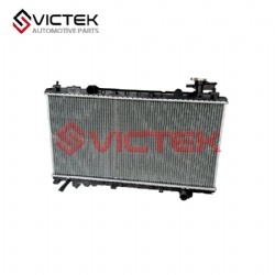 Radiator T11-1301110BA
