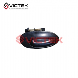 Rear handle- Right S11-6205180