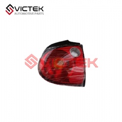 Right Rear Lamp S11-3773020
