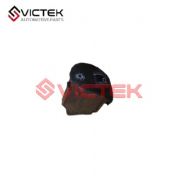 Headlamp Switch S11-3772051