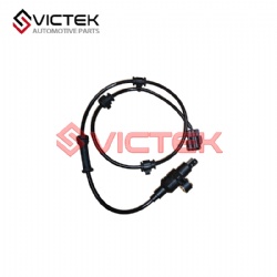 Rear Wheel Sensor S11-3550131