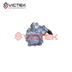 Steering Oil Pump S11-3407010BA