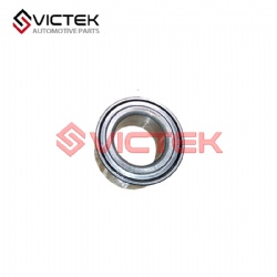 Bearing-Front Hub S11-3001015