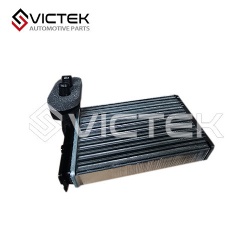 Heater core A11-8107023