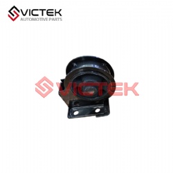Front Suspension cushion S11-1001510BA