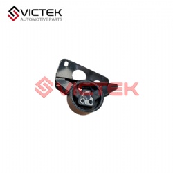Right suspension cushion S11-1001310BA