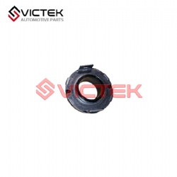 Releasing Bearing QR523MHC-1602500