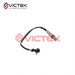 Oxgen Sensor P11-1205110