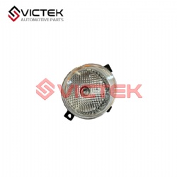 Front Foglamp, Right M11-4499020