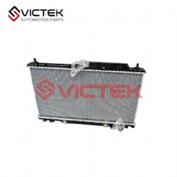Raddiator  M11-1301110CA