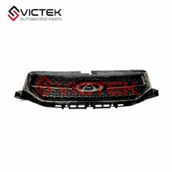 Front Radiator Grill J69-8401010