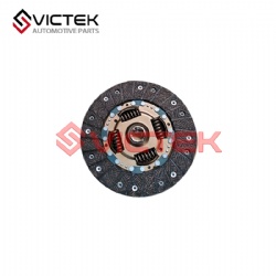 CLUTCH DISC J69-1601030