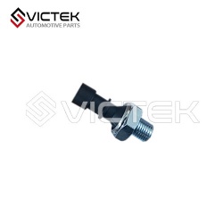 Oil Presure Switch A11-3810010BC