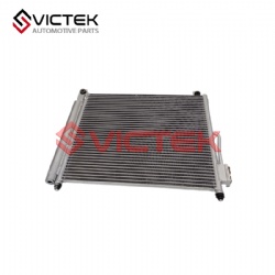 Condenser J00-8105010