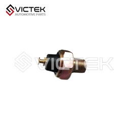 Oil Presure Switch A11-3810010BB