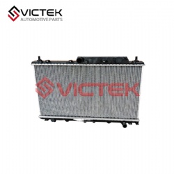Radiator A21-1301110