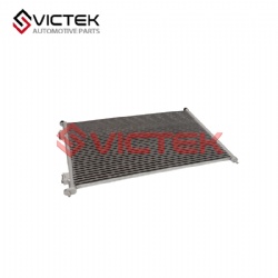 Condensor A13-8105010