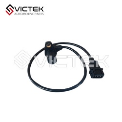 Crankshaft Position Sensor A11-3611021