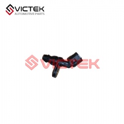 Rear ABS sensor, Left A13-3550111