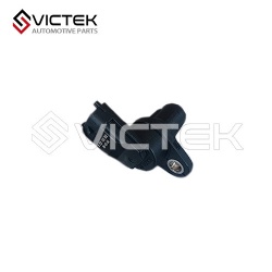 Camshaft Position Sensor A11-3611011
