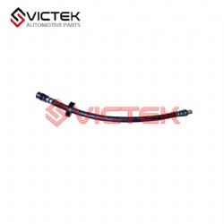 Front Brake Pipe A11-3506010