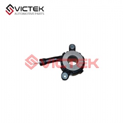 Hydrolic Releasing Bearing  519MHA-1602501