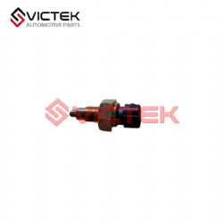 Reverse Lamp Switch 515MHA-1701270