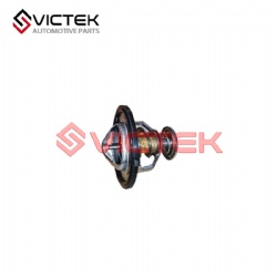Thermostat 481H-1306020-