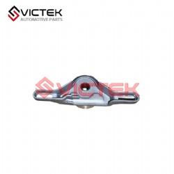 Tension Pulley 480-1007050