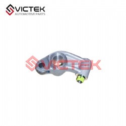 Intake Roker Arm, Right 477F-1007040