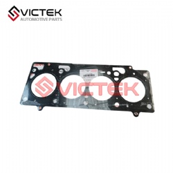 Cylinder Gasket metal 477F-1003080